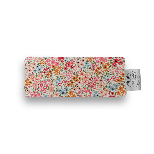 Custom Reversible Bar Cover
