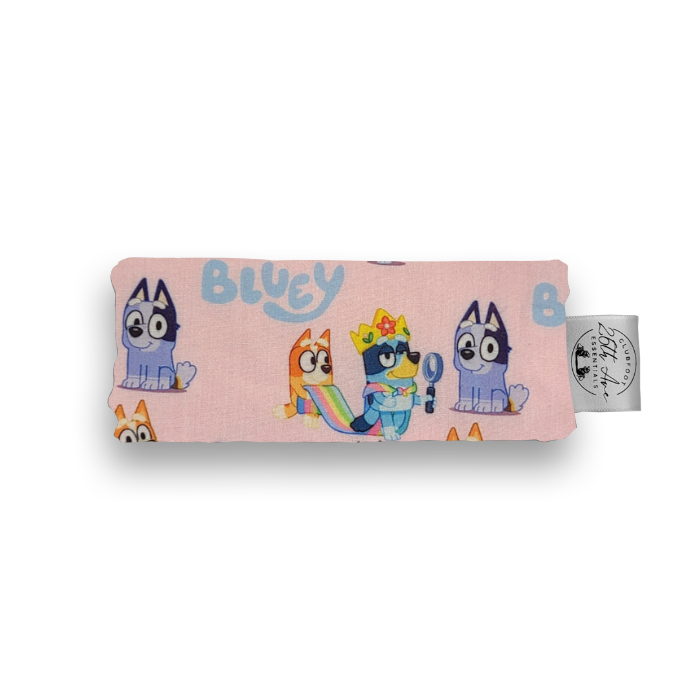 Custom Reversible Bar Cover
