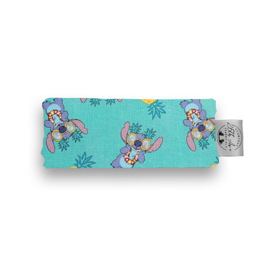 Custom Reversible Bar Cover