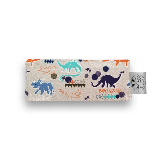 Custom Reversible Bar Cover