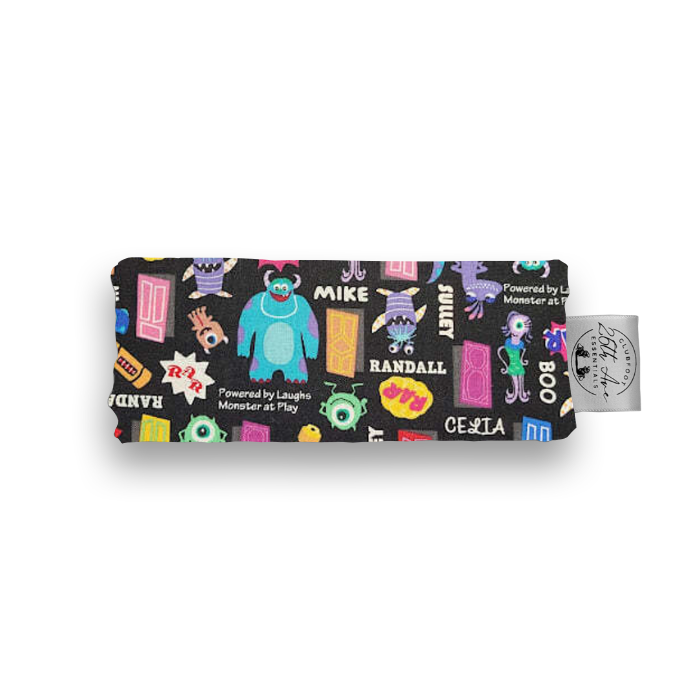 Custom Reversible Bar Cover