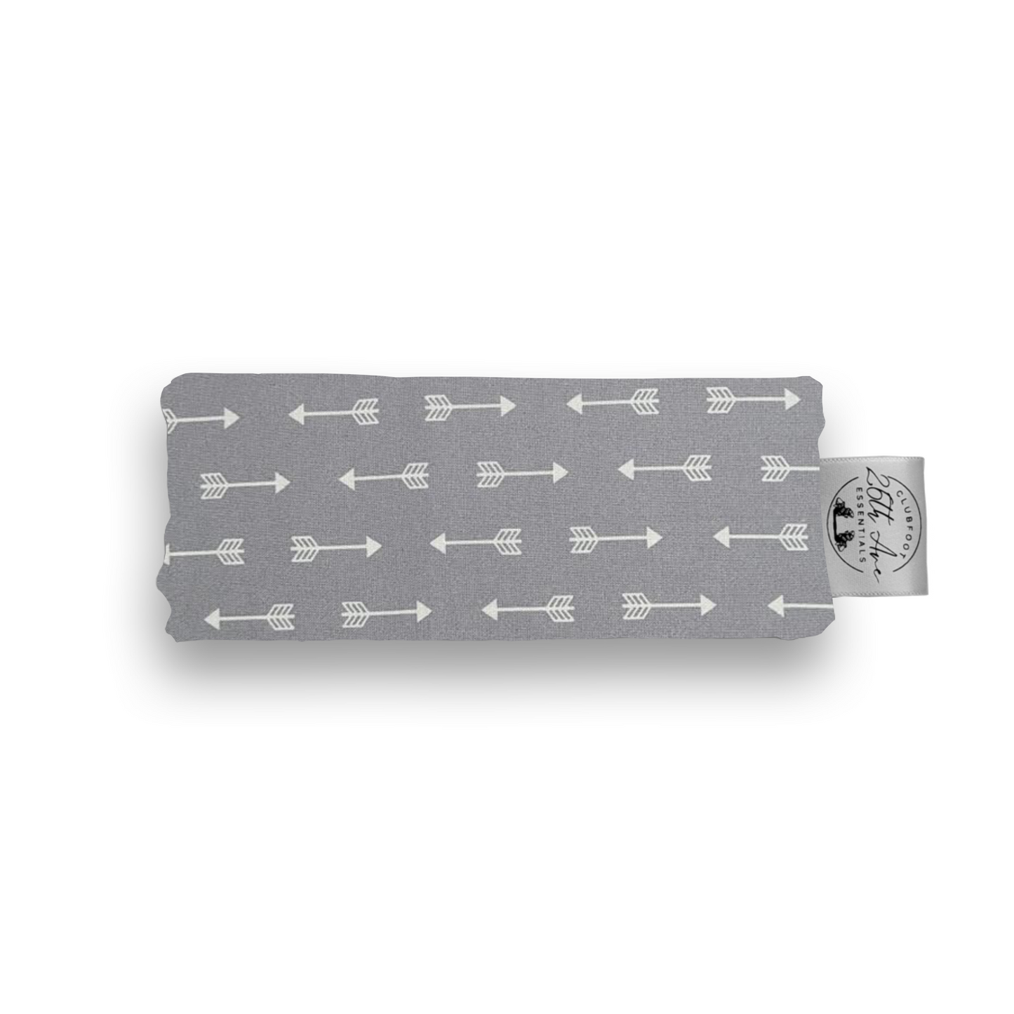 Custom Reversible Bar Cover