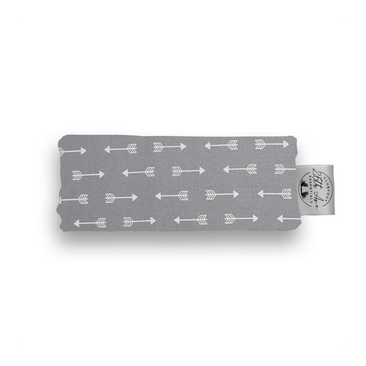 Custom Reversible Bar Cover