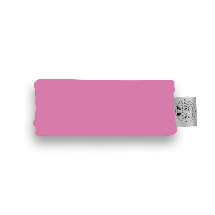 Custom Reversible Bar Cover