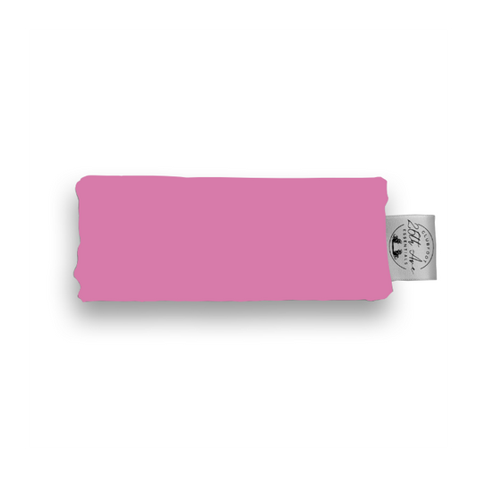 Custom Reversible Bar Cover