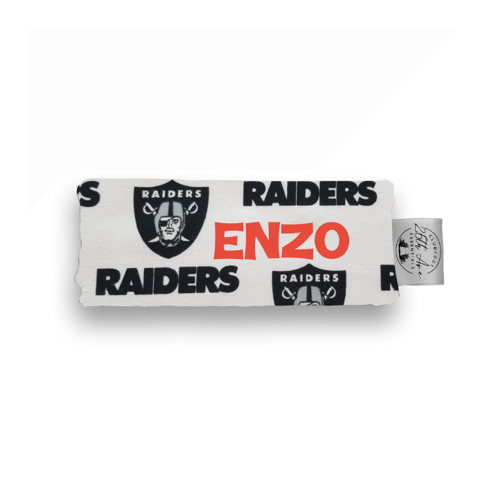Custom Reversible Bar Cover