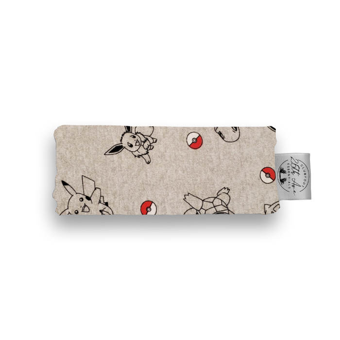Custom Reversible Bar Cover