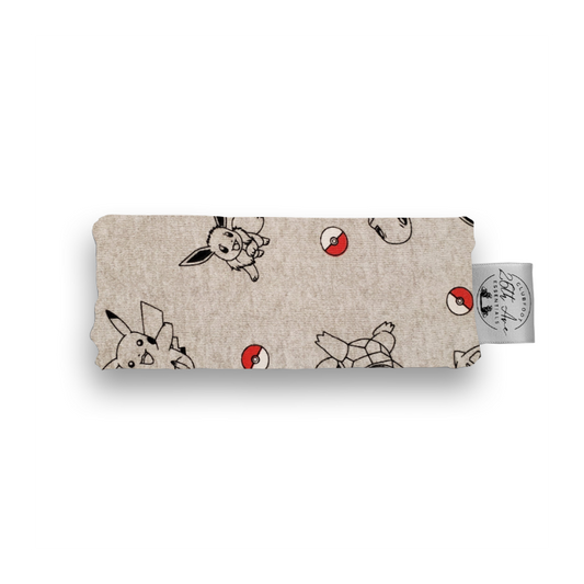 Custom Reversible Bar Cover