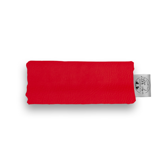 Custom Reversible Bar Cover
