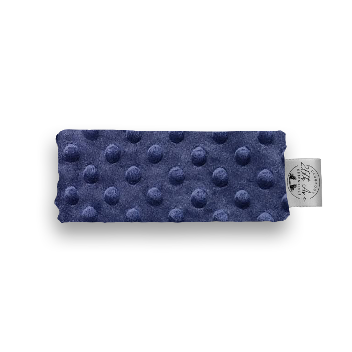 Custom Reversible Bar Cover