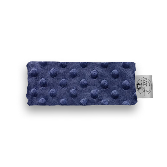 Custom Reversible Bar Cover