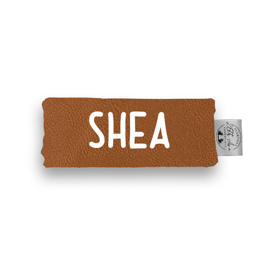 Custom Reversible Bar Cover