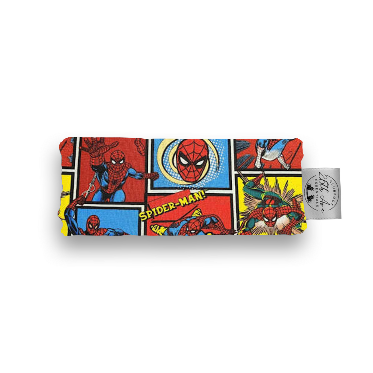 Custom Reversible Bar Cover