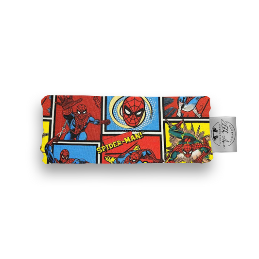 Custom Reversible Bar Cover