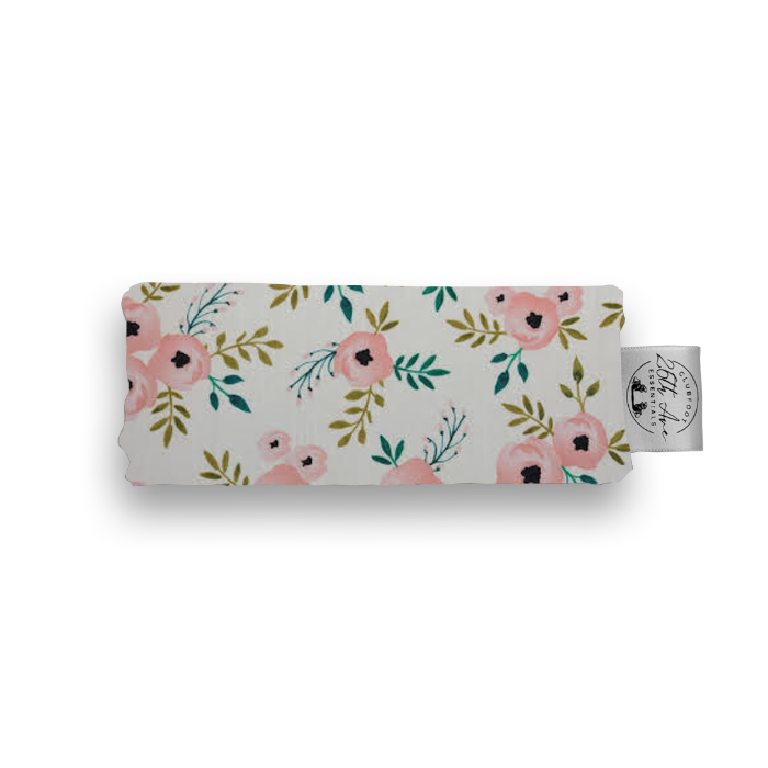 Custom Reversible Bar Cover