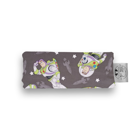 Custom Reversible Bar Cover