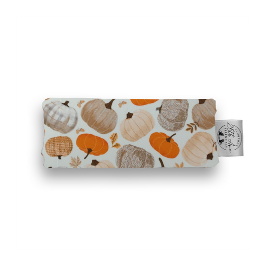 Custom Reversible Bar Cover