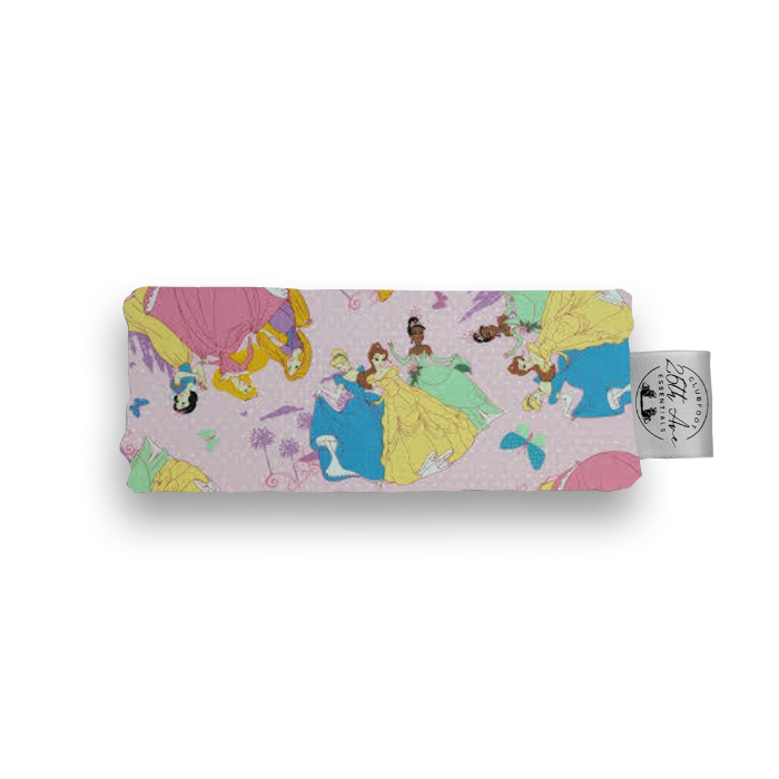 Custom Reversible Bar Cover