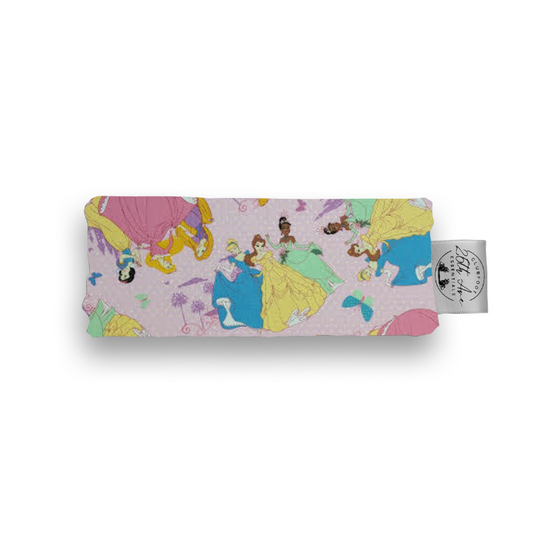 Custom Reversible Bar Cover