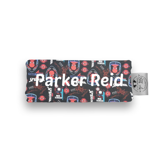 Custom Reversible Bar Cover
