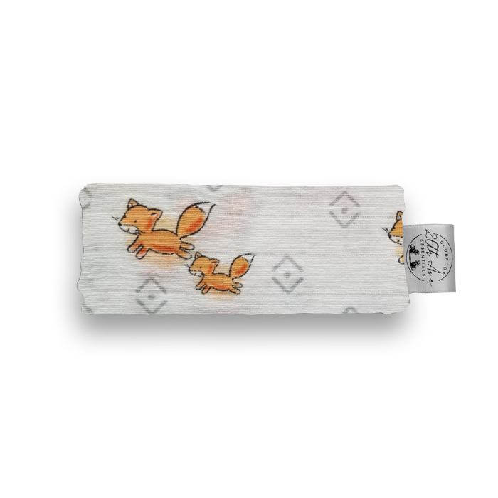 Custom Reversible Bar Cover