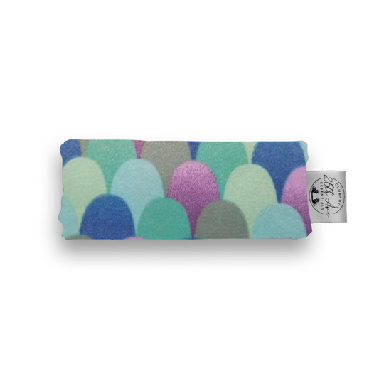 Custom Reversible Bar Cover