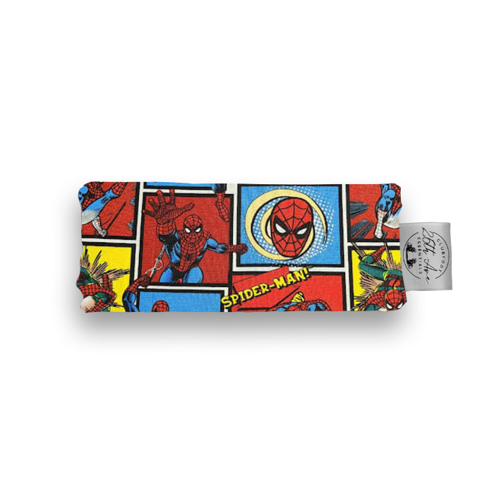 Custom Reversible Bar Cover