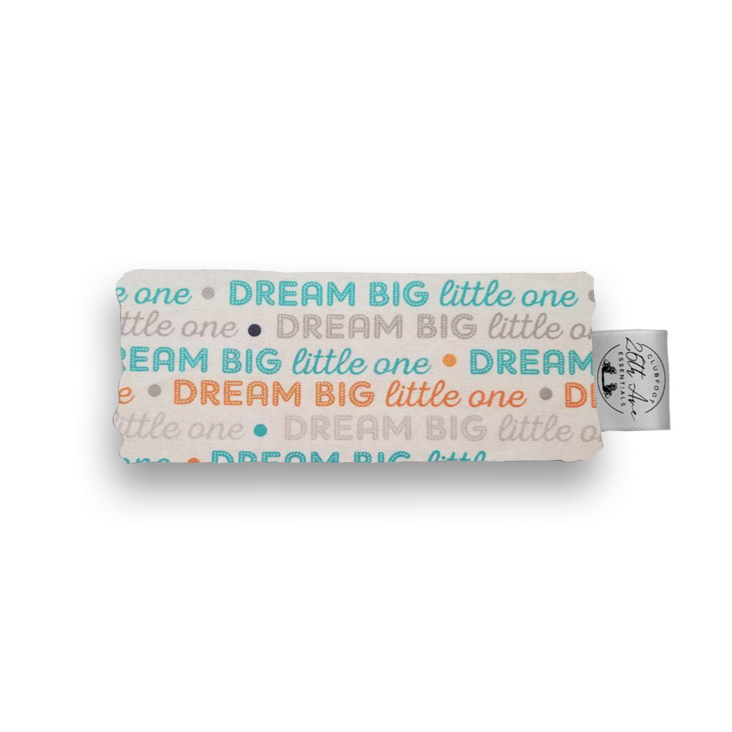 Custom Reversible Bar Cover