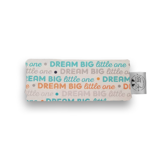 Custom Reversible Bar Cover