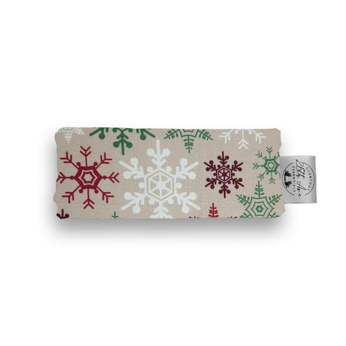 Custom Reversible Bar Cover