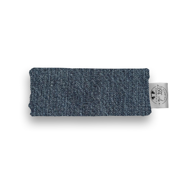 Custom Reversible Bar Cover