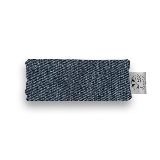 Custom Reversible Bar Cover