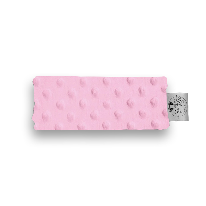 Custom Reversible Bar Cover