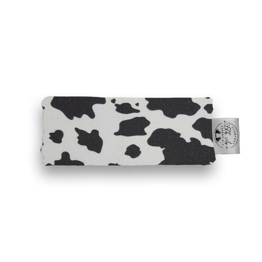 Custom Reversible Bar Cover