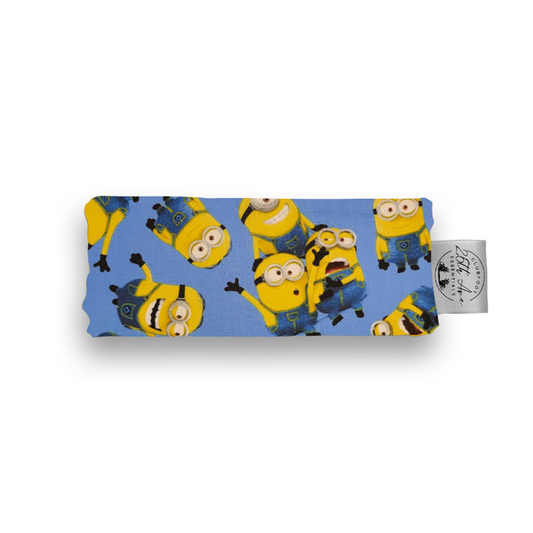 Custom Reversible Bar Cover