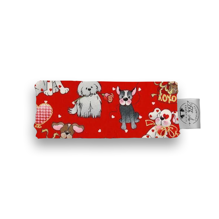 Custom Reversible Bar Cover