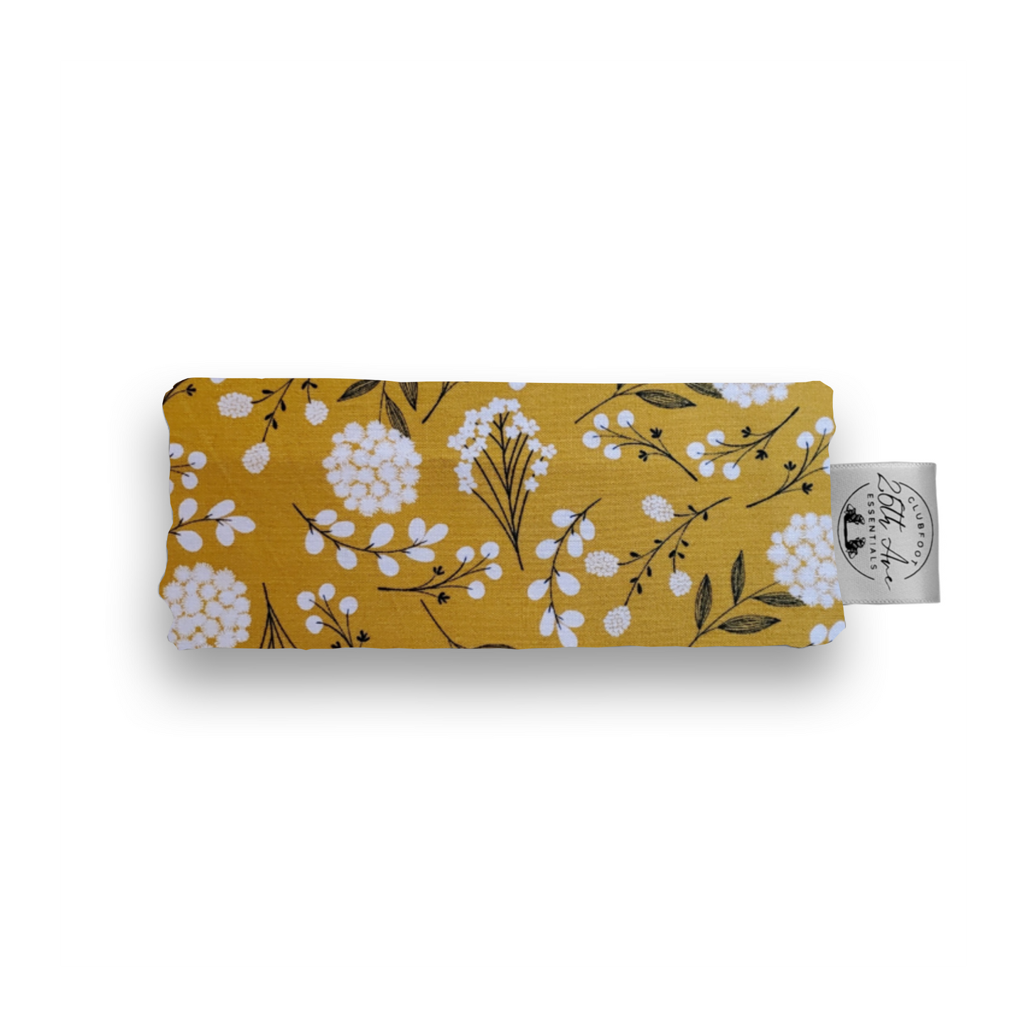 Custom Reversible Bar Cover