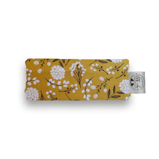 Custom Reversible Bar Cover