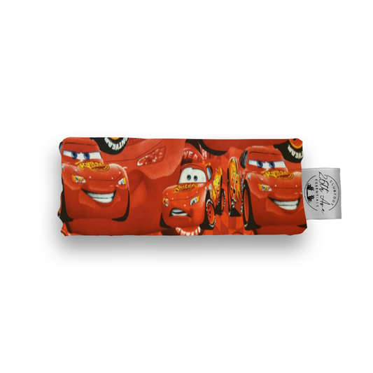 Custom Reversible Bar Cover