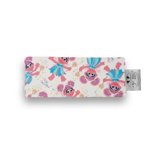 Custom Reversible Bar Cover