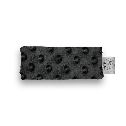 Custom Reversible Bar Cover