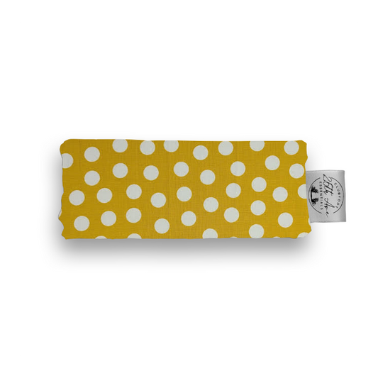 Custom Reversible Bar Cover
