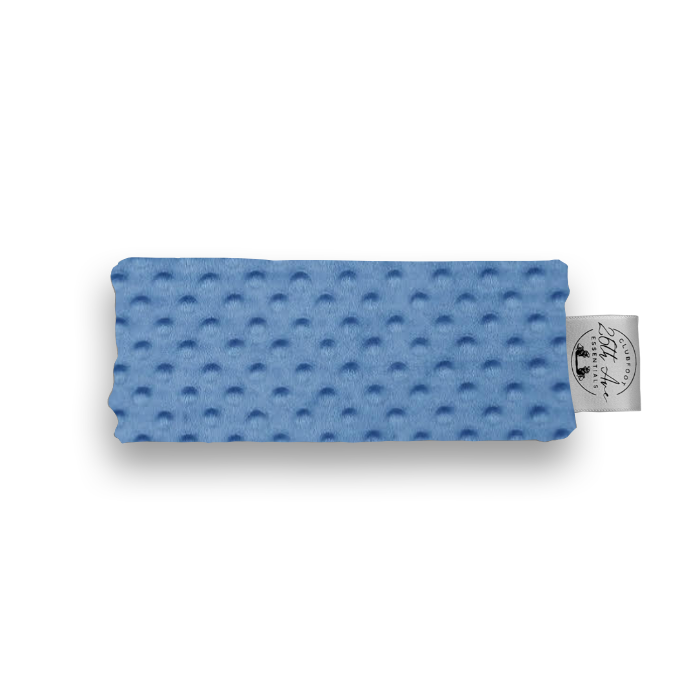 Custom Reversible Bar Cover