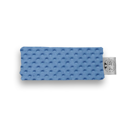 Custom Reversible Bar Cover