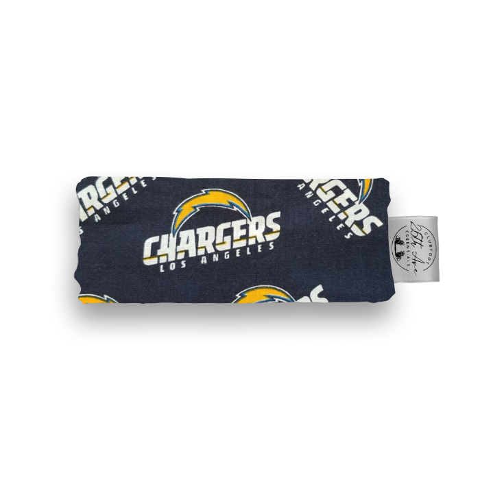 Custom Reversible Bar Cover