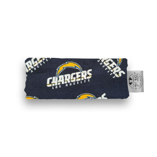 Custom Reversible Bar Cover