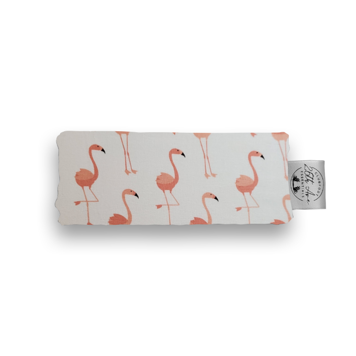 Custom Reversible Bar Cover
