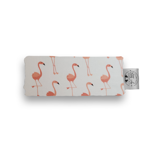 Custom Reversible Bar Cover