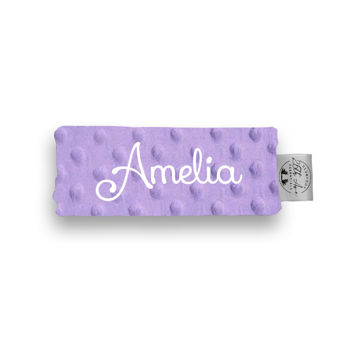 Custom Reversible Bar Cover