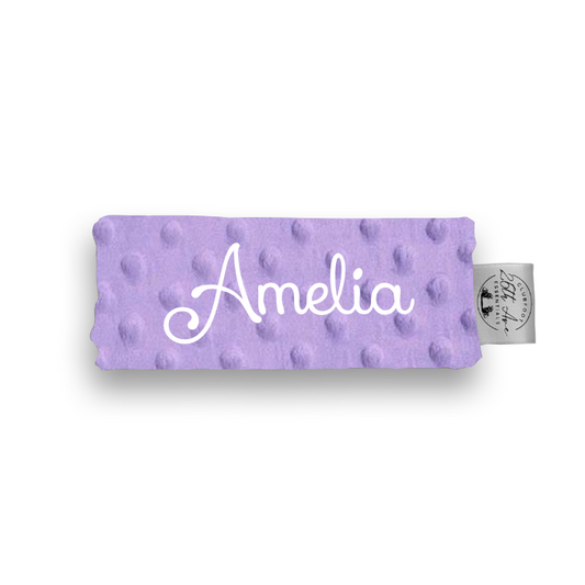 Custom Reversible Bar Cover